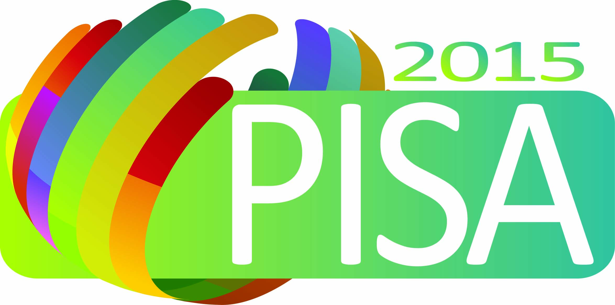 Αποτέλεσμα εικόνας για PISA 2015